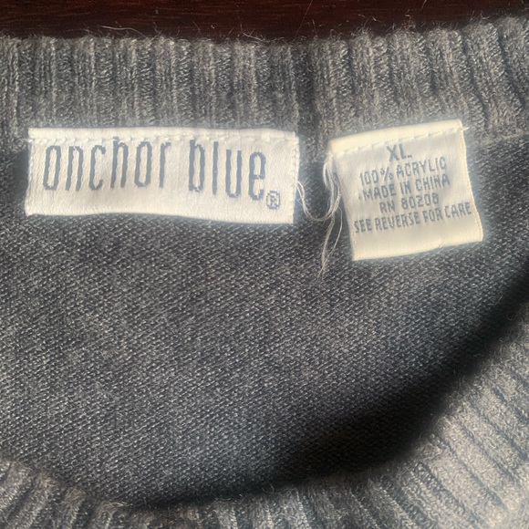 Light button up cardigan - Picture 2 of 5